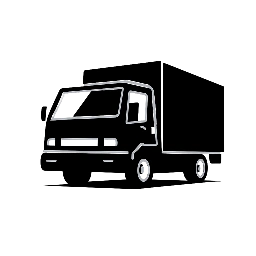 شركة الصقر لنقل الاثاث